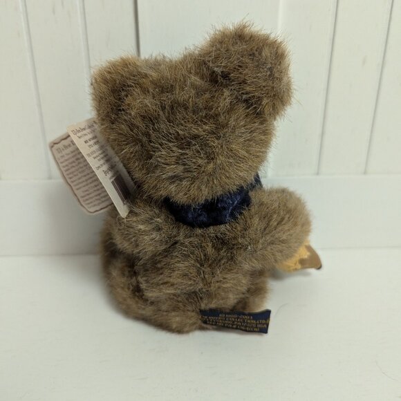 Name your price - closet closing - Picture 2 of 4